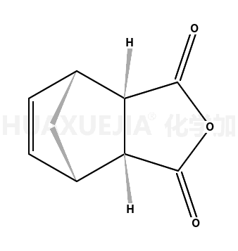 降冰片烯二酸酐