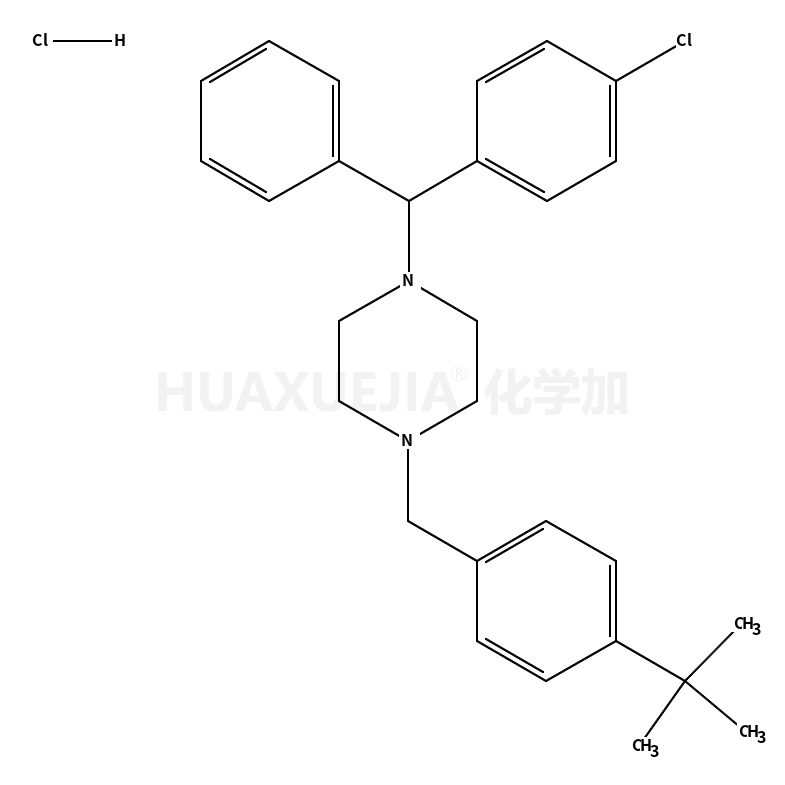 129-74-8结构式