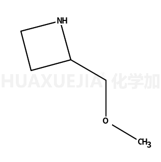 CAS号：1290136-94-5