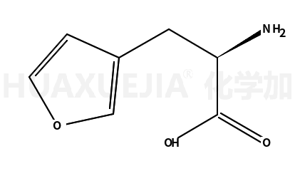 L-3-呋喃丙氨酸