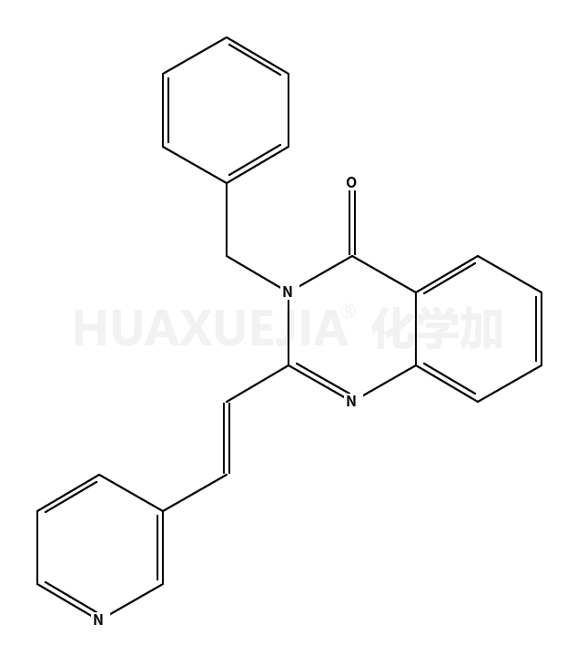 1290541-46-6结构式