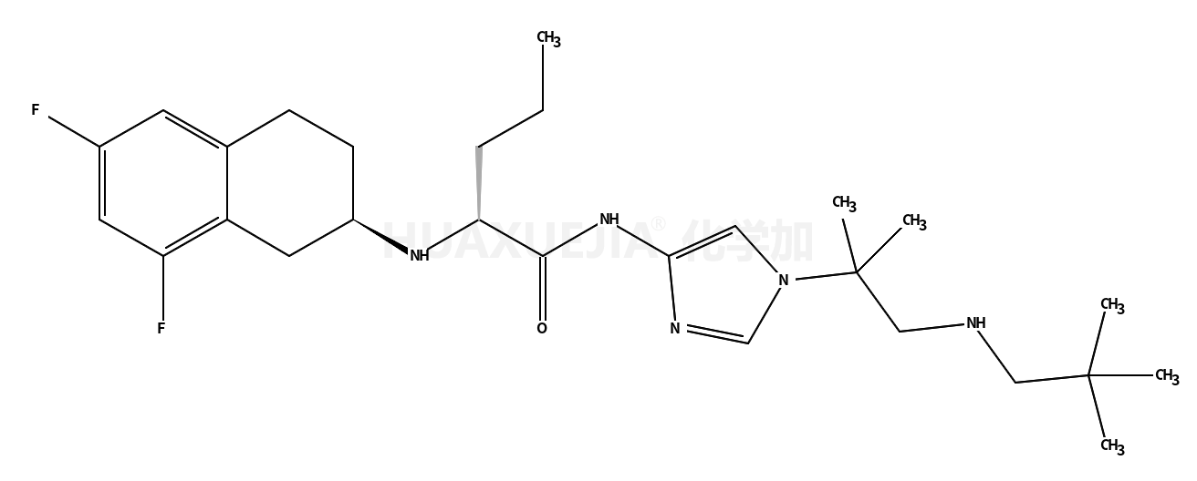 PF-3084014