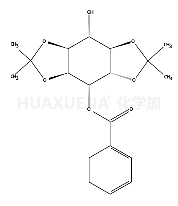 129094-34-4结构式