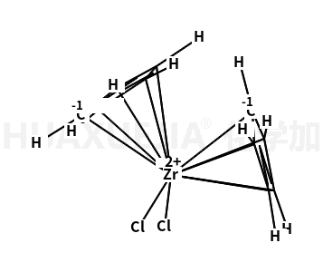 1291-32-3结构式