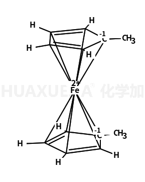 1,1'-二甲基二茂铁