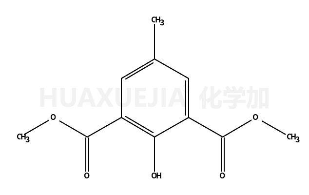 129117-85-7结构式