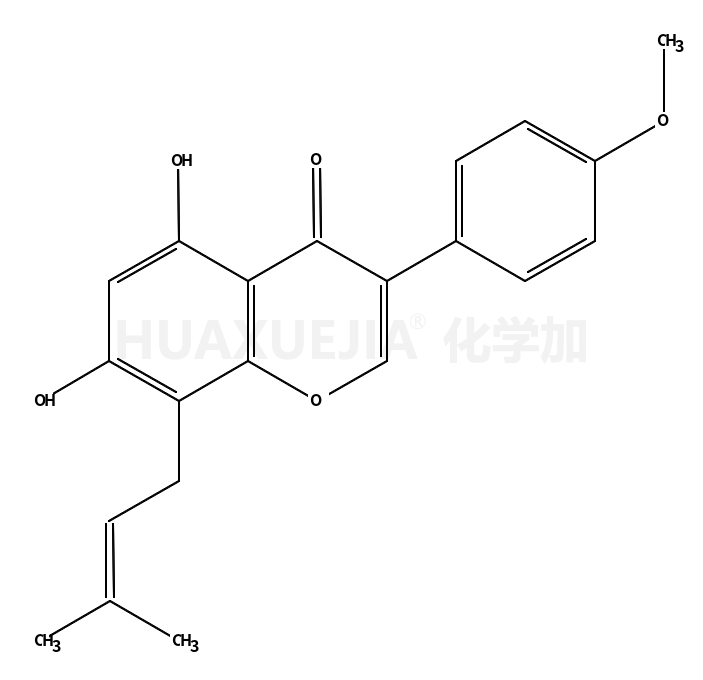 129145-51-3结构式