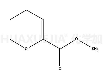 5,6-二氢-4H-吡喃-2-羧酸甲酯