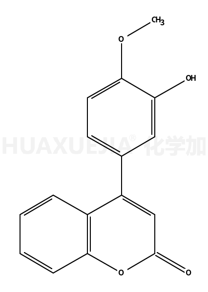 1292297-03-0结构式