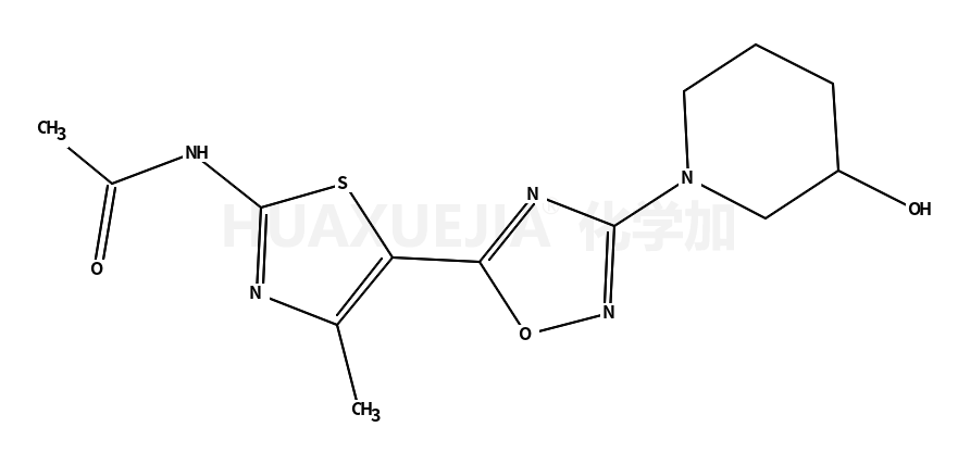 TASP0415914