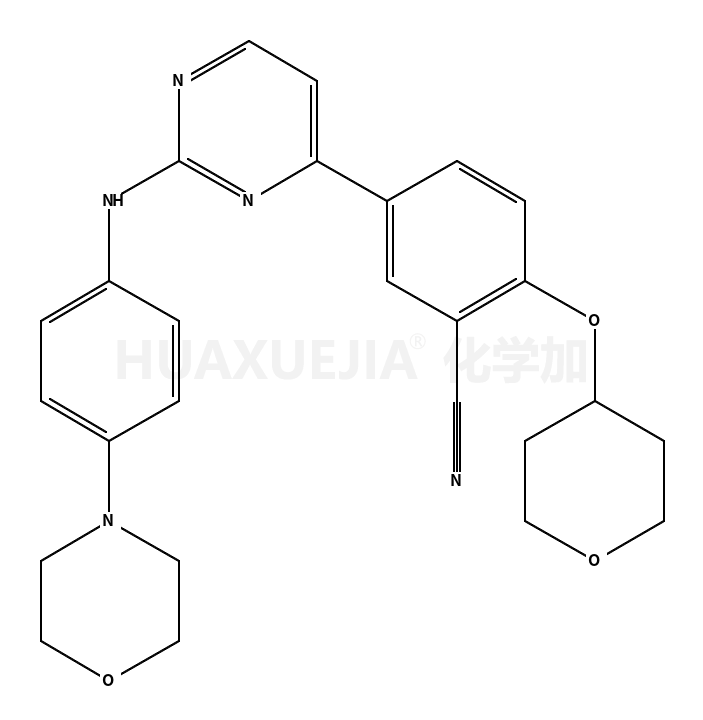 IKK epsilon-?IN-?1