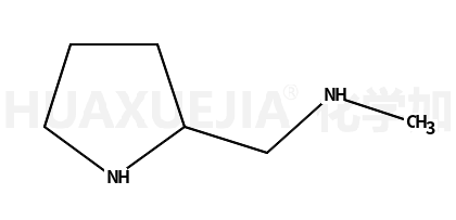 甲基-吡咯烷-2-甲基-胺