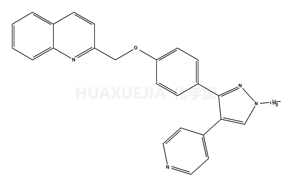 苏木精