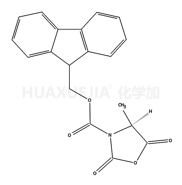 129288-35-3结构式