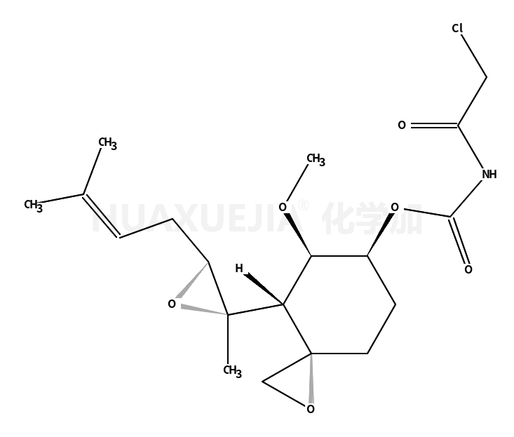4-羟基-alpha-((乙基氨基)甲基)-苄醇盐酸盐