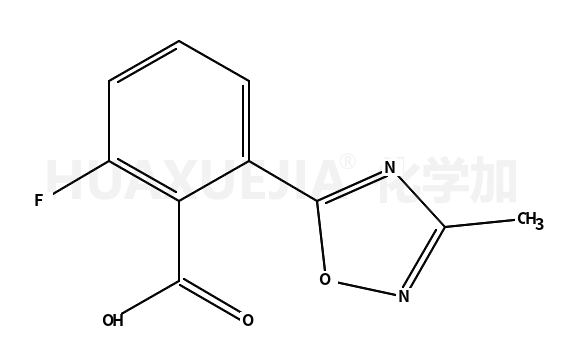 1293285-27-4结构式