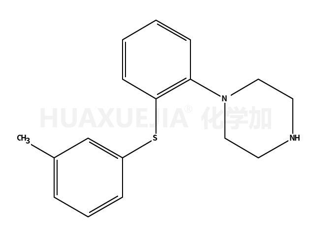 1293489-69-6结构式