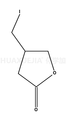 129352-51-8结构式