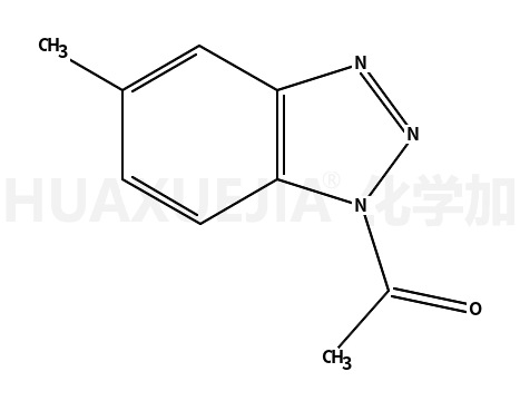 129354-64-9结构式