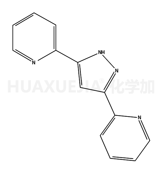 129485-83-2结构式