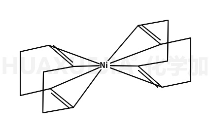 双(1,5-环辛二烯)合镍(0)