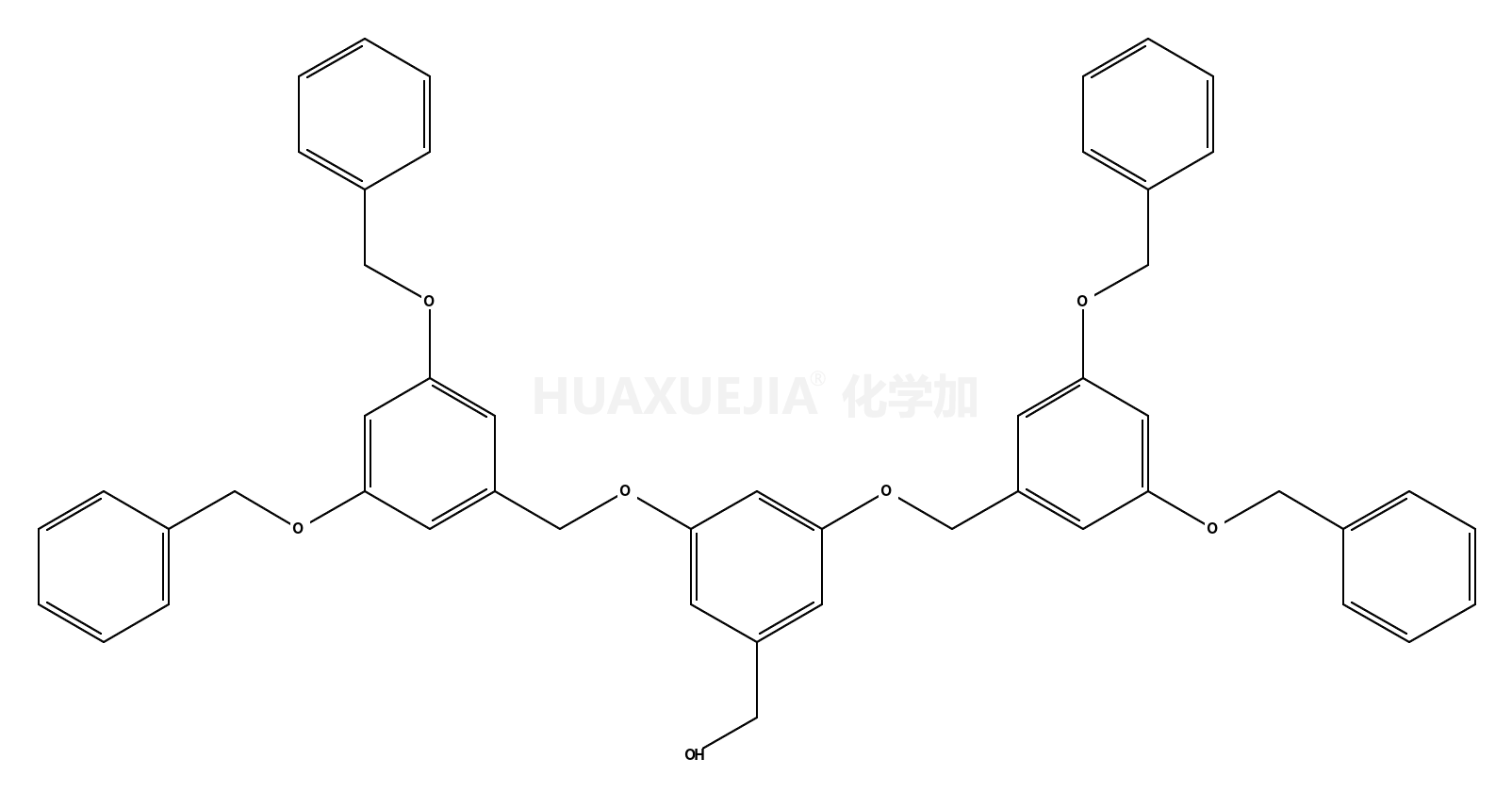 129536-40-9结构式