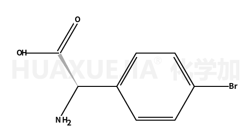 (3R,6R)-3,6-辛烷二醇