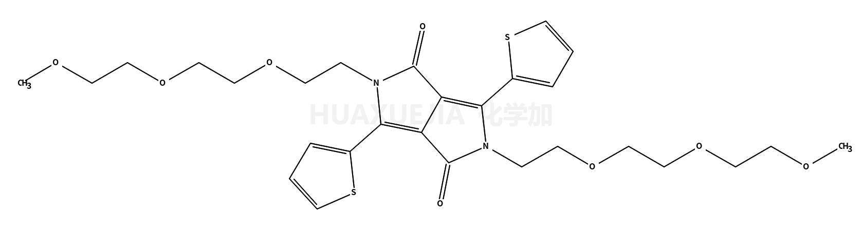 1296131-04-8结构式