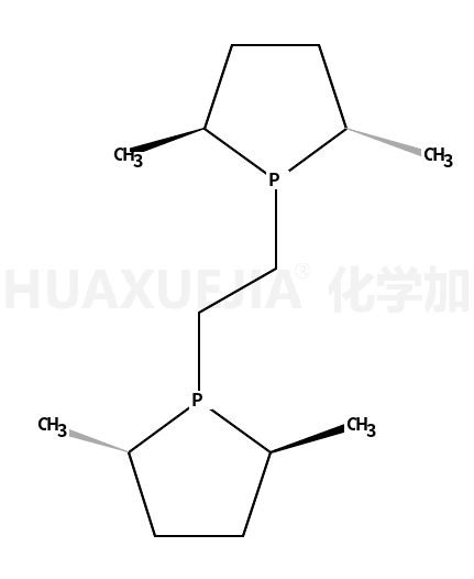 (+)-1,2-双((2R,5R)-2,5-二乙磷酰亚基)苯