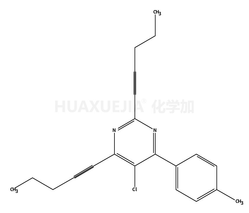 1296787-93-3结构式