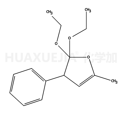 1296863-84-7结构式