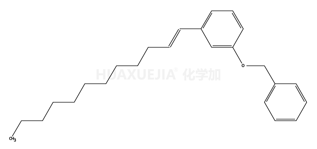 1296885-08-9结构式