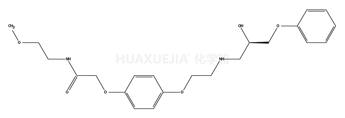 ZD7114盐酸盐