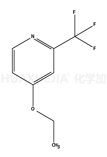 1297137-82-6结构式