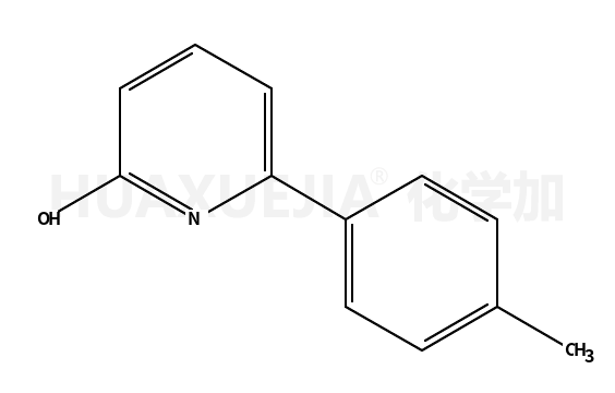 129720-57-6结构式