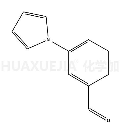 129747-77-9结构式