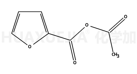 129760-34-5结构式