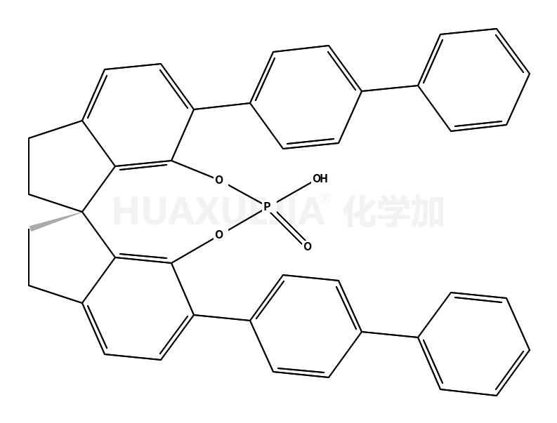 1297613-77-4结构式