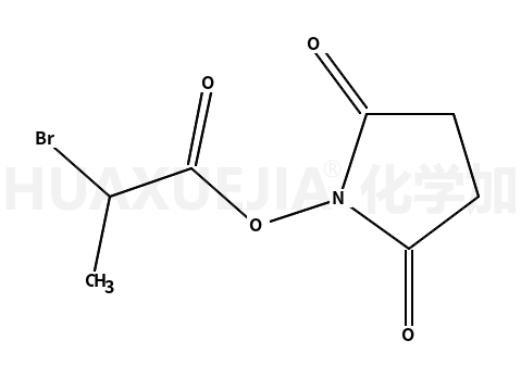 129779-14-2结构式