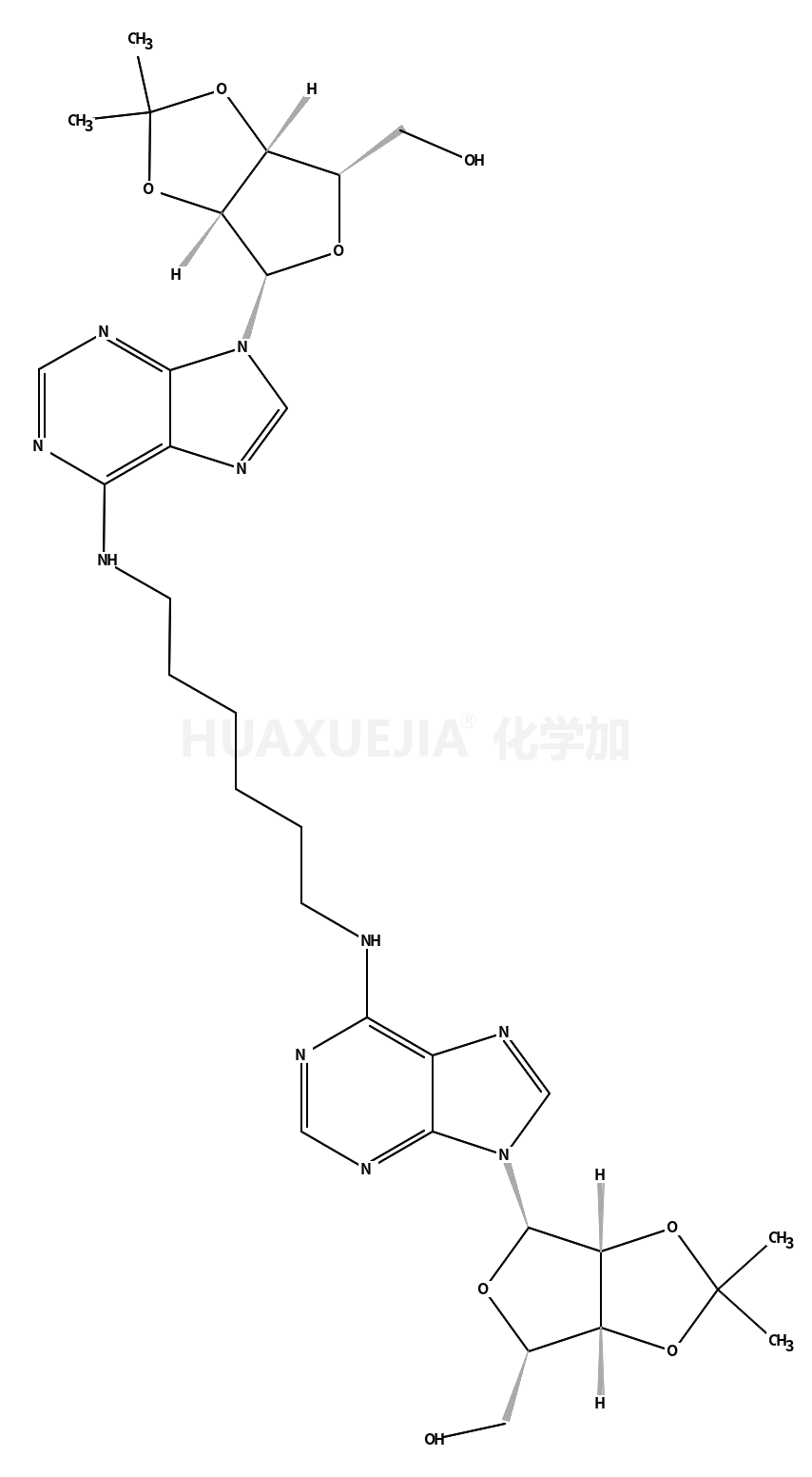 129789-52-2结构式