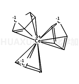 1298-53-9结构式