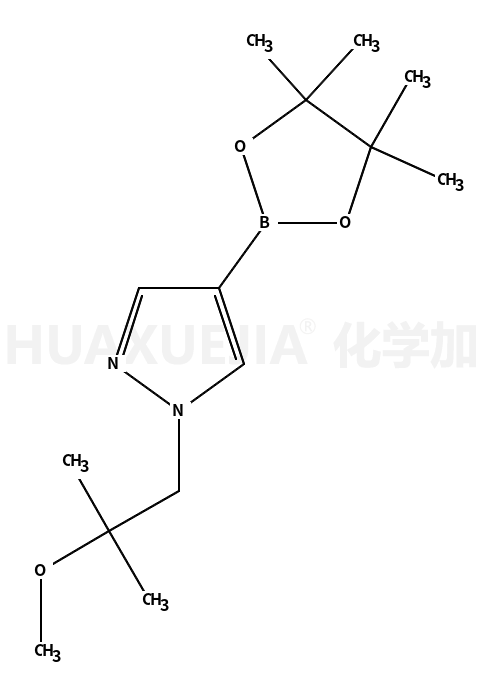 1298032-47-9结构式