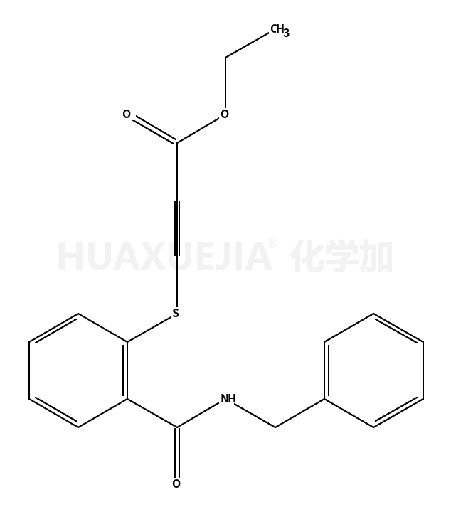 1298131-29-9结构式