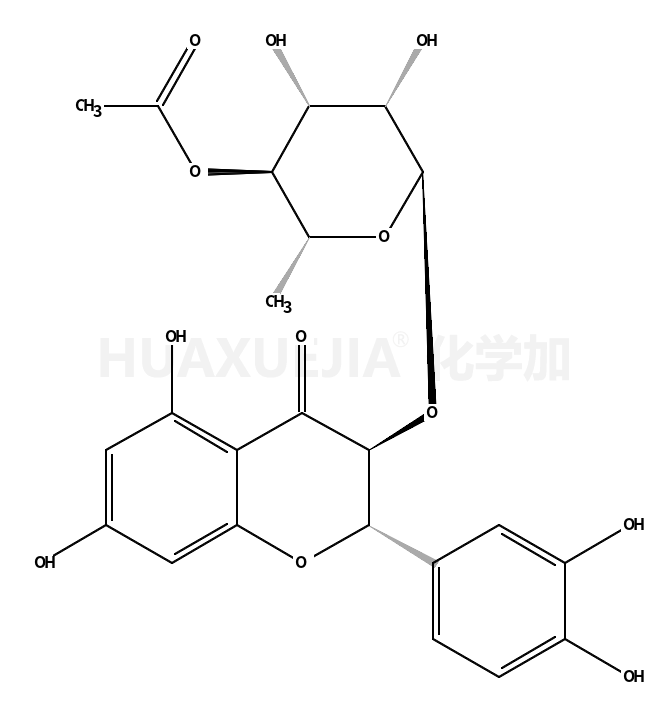 1298135-49-5结构式