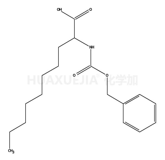 129850-85-7结构式