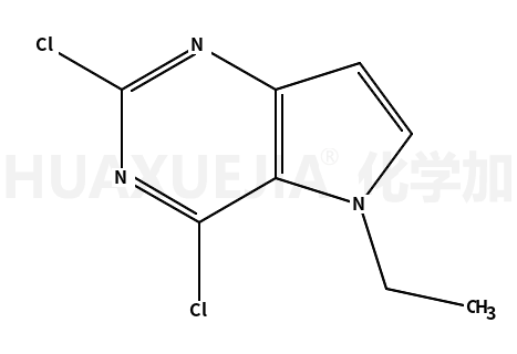129872-82-8结构式