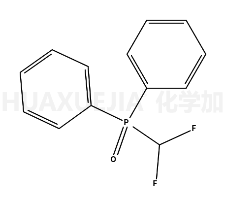 129932-29-2结构式