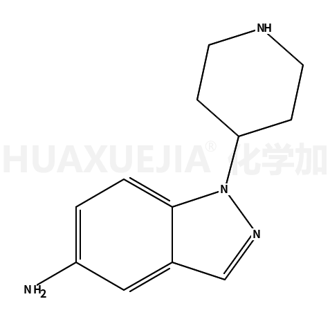 1299489-01-2结构式