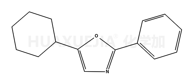 1299491-25-0结构式