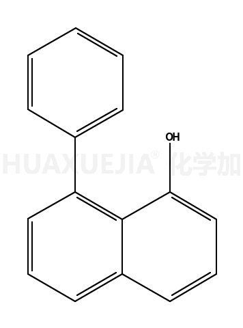 129957-20-6结构式